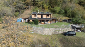 Casa Bubeck